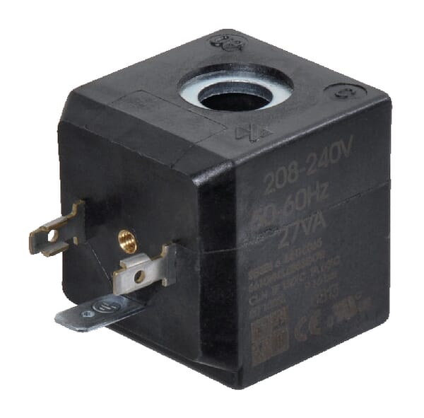 BPA000068988