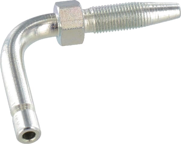 BPA000245216