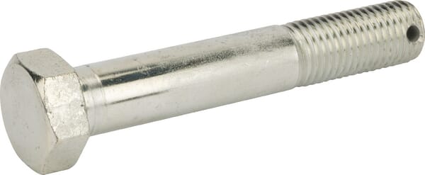 BPA000034008