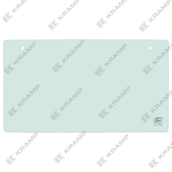 BPA000240781