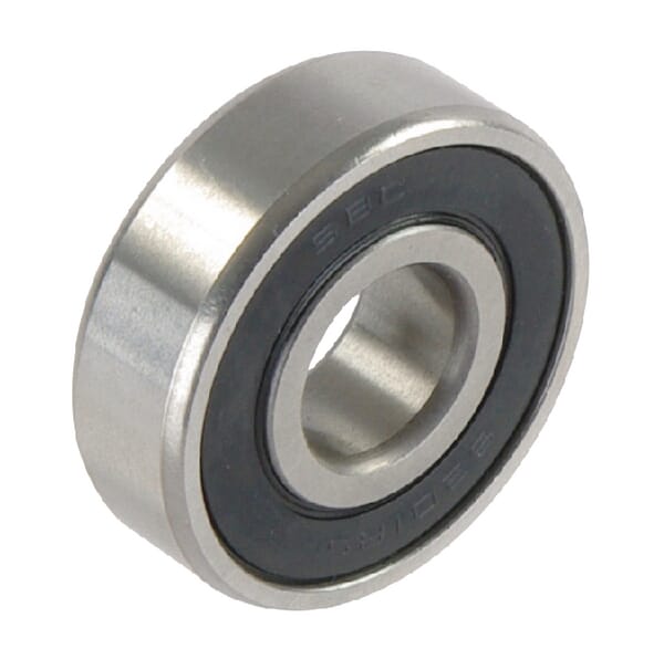 BPA000264256