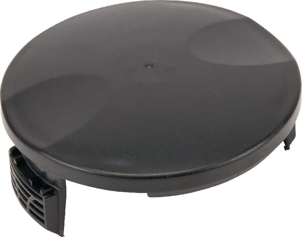 BPA000168612