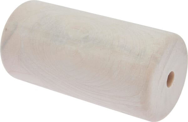 BPA000095982