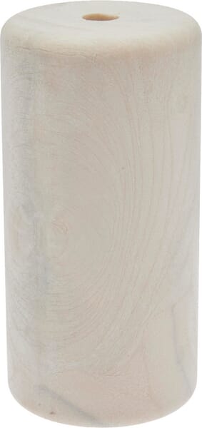 BPA000095982