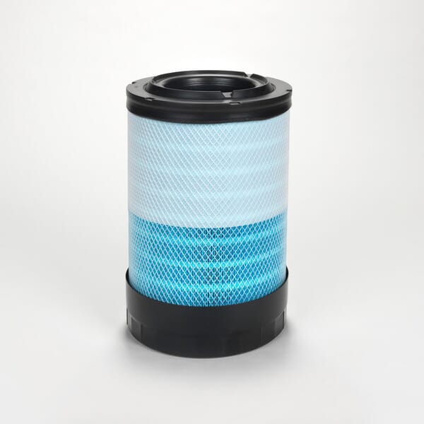 BPA000336140