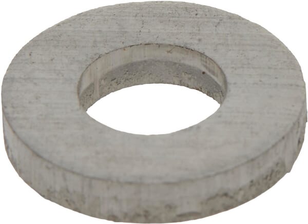 BPA000193686