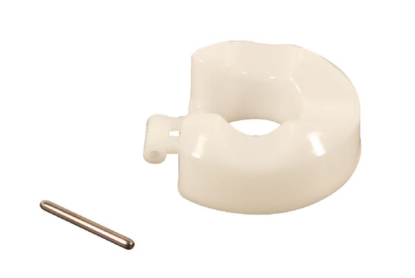 BPA000102434