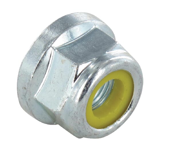BPA000107200