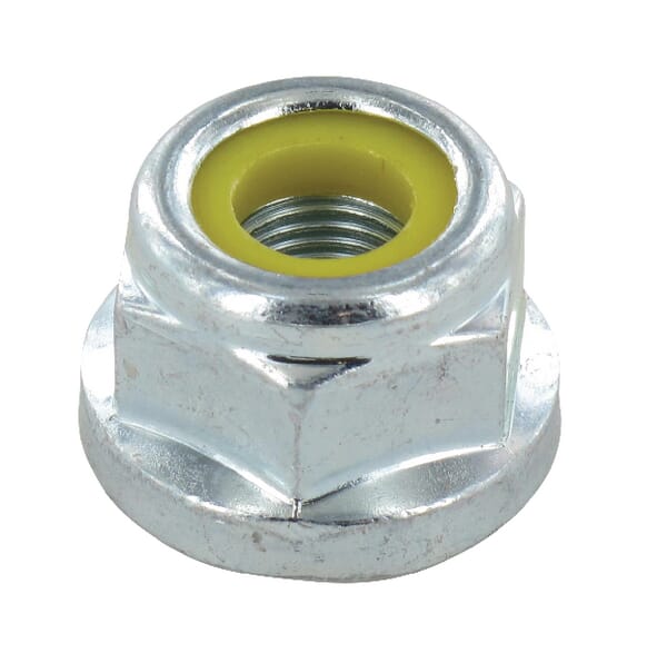 BPA000107200