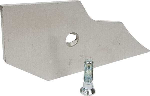 BPA000105353