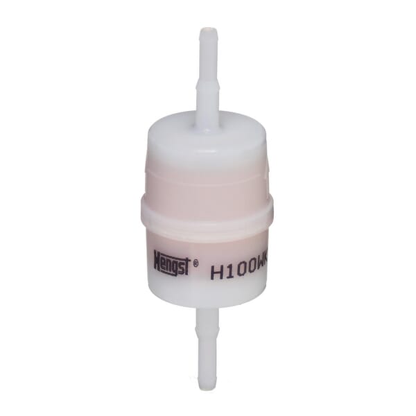 BPA000283661