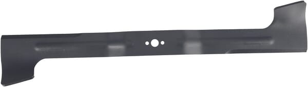 BPA000400765
