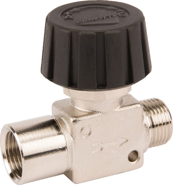 BPA000080084