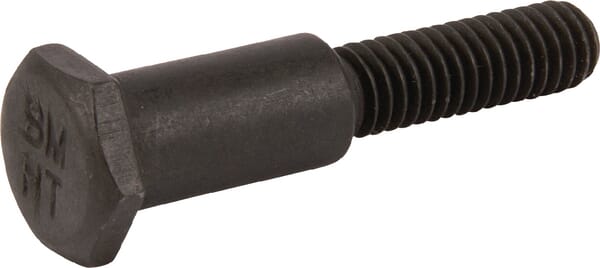BPA000116554