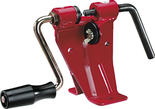 BPA000272625