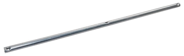 BPA000226855