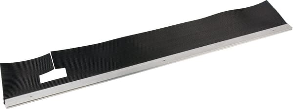 BPA000259964