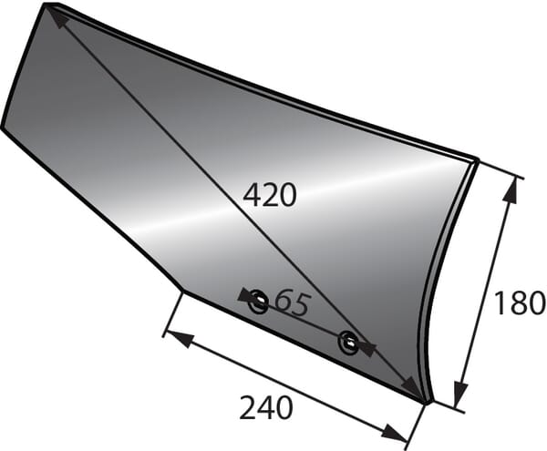 BPA000010423
