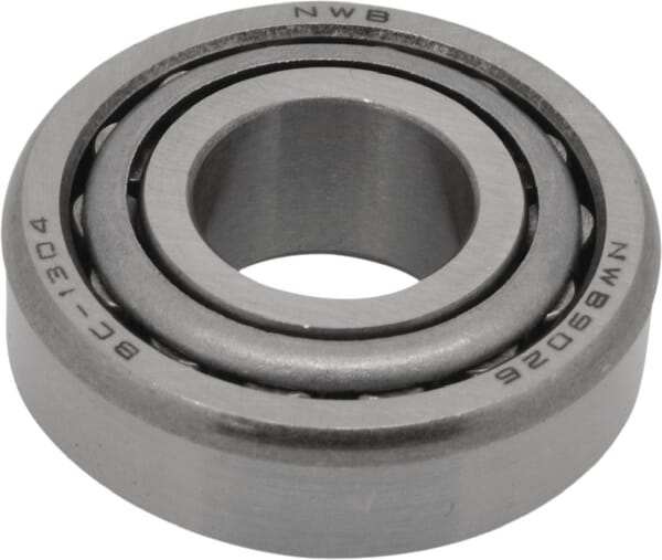 BPA000326812