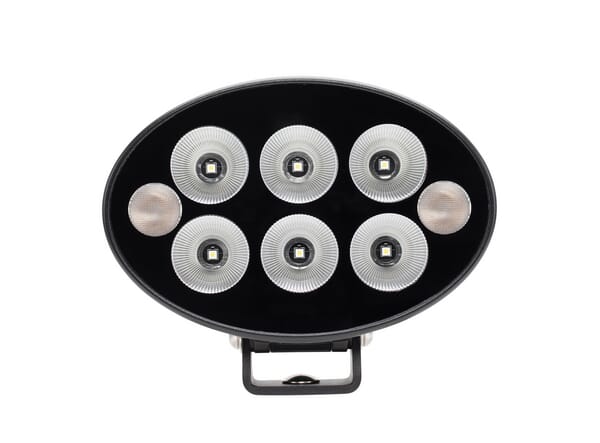 BPA000304553
