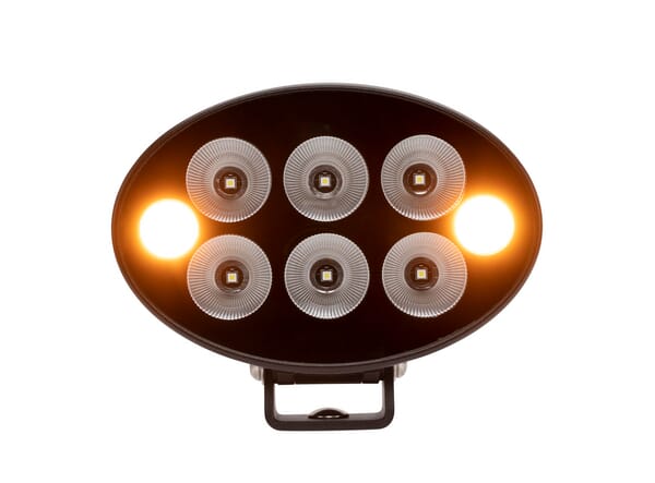 BPA000304553