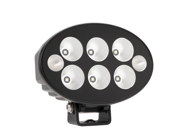 BPA000304553
