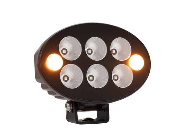 BPA000304553