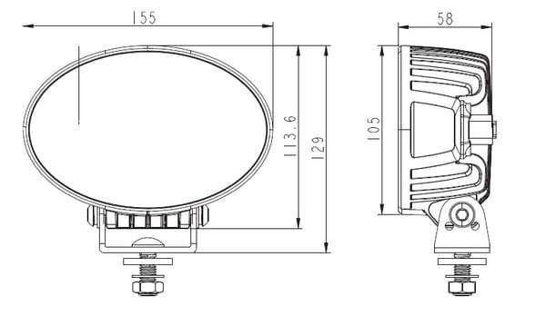 BPA000304553