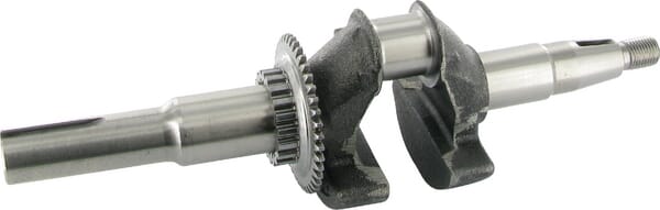 BPA000043037