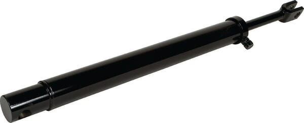 BPA000043951
