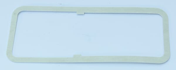 BPA000326975