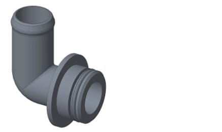 BPA000141315