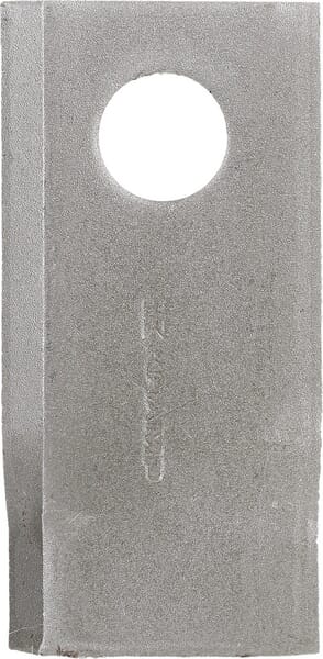 BPA000038677