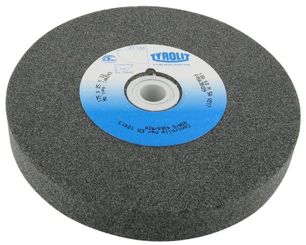 BPA000057046