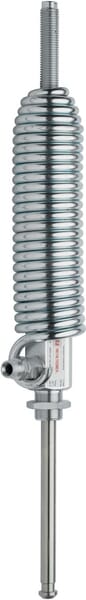 BPA000127332