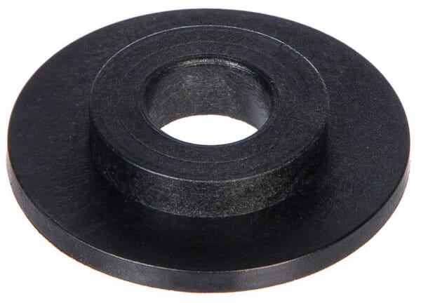 BPA000291431