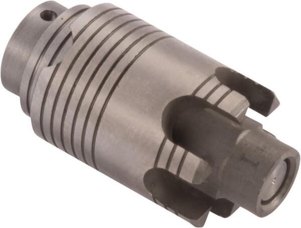 BPA000189545