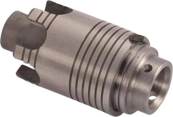 BPA000189545