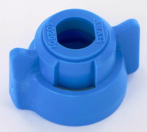 BPA000109217