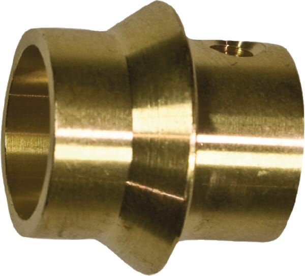 BPA000061860