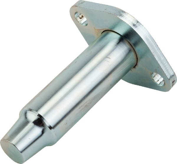BPA000110916