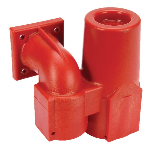 BPA000366752