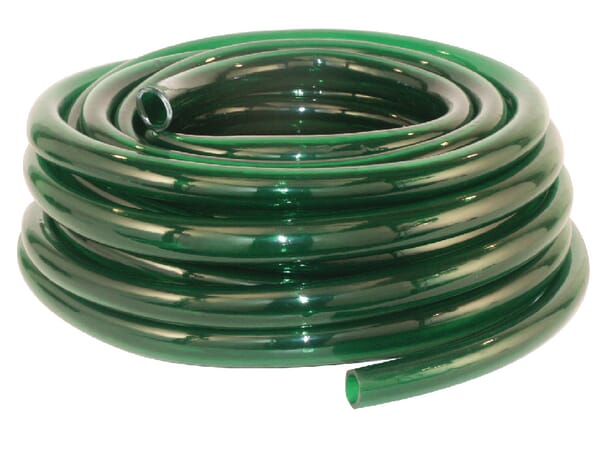 Unbranded PVC pump hose 40-28mm WE4028N