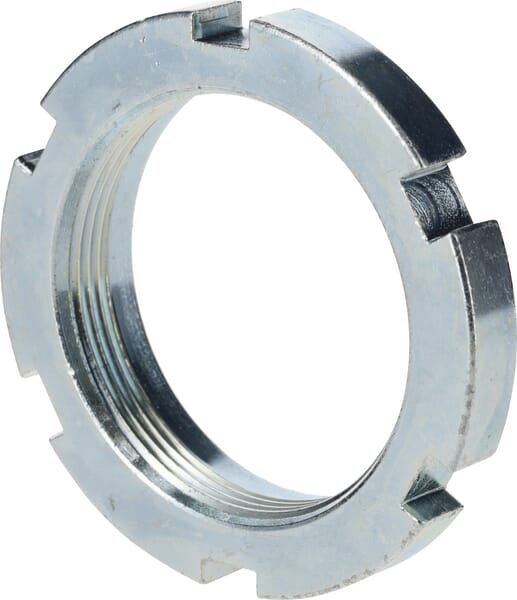 BPA000005705