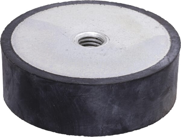 BPA000172264