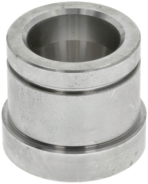 BPA000404283