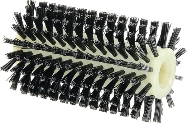 BPA000168026