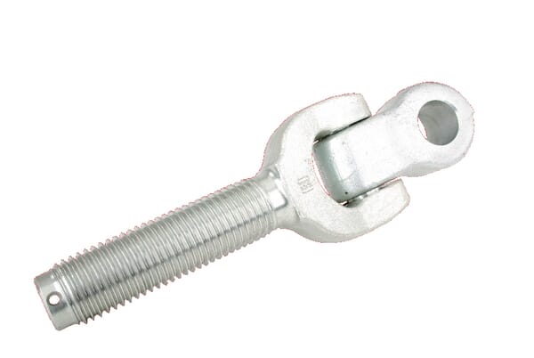 BPA000374418