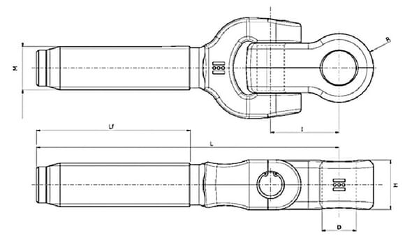 BPA000374418
