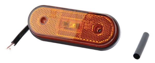 BPA000160406